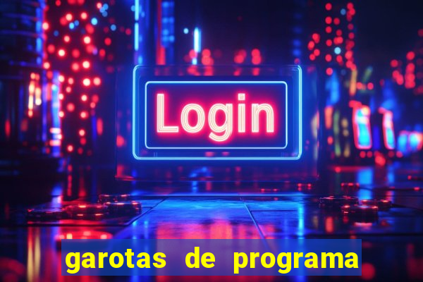 garotas de programa de betim